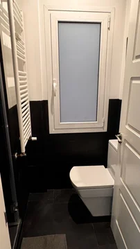 Piso en carrera de San Francisco, 5 - Foto 17