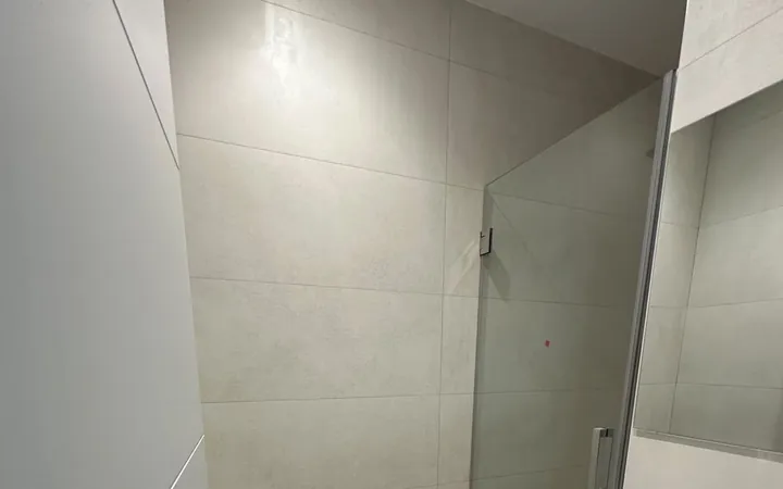 Piso en Calle de Juan Álvarez Mendizábal, 32, Argüelles - Foto 12