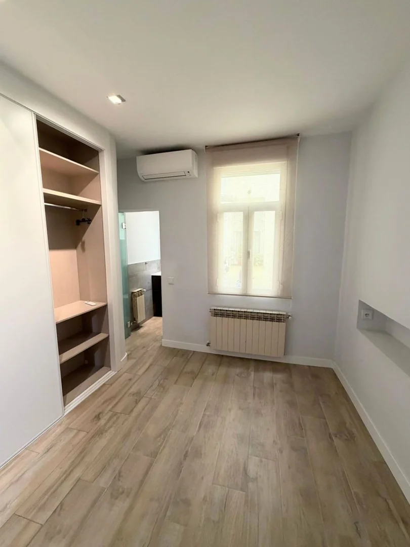 Piso en calle del Ave María, 21 - Foto 11