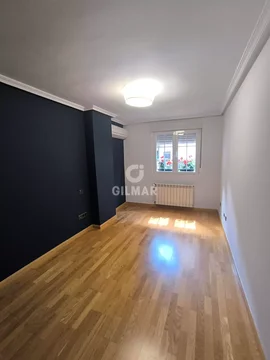 Dúplex en Valdeacederas, Madrid - Foto 14
