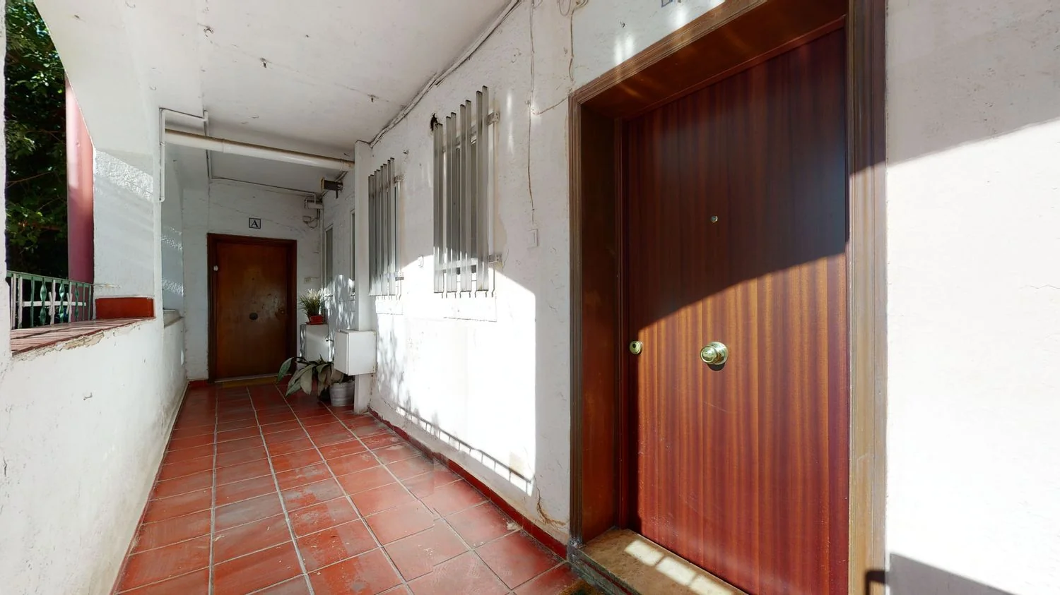 Piso en Paseo de la Castellana, 286, Castilla - Foto 17