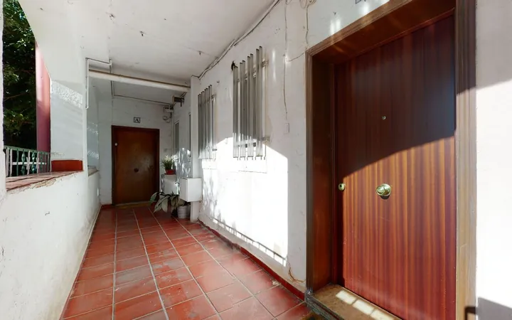 Piso en Paseo de la Castellana, 286, Castilla - Foto 17