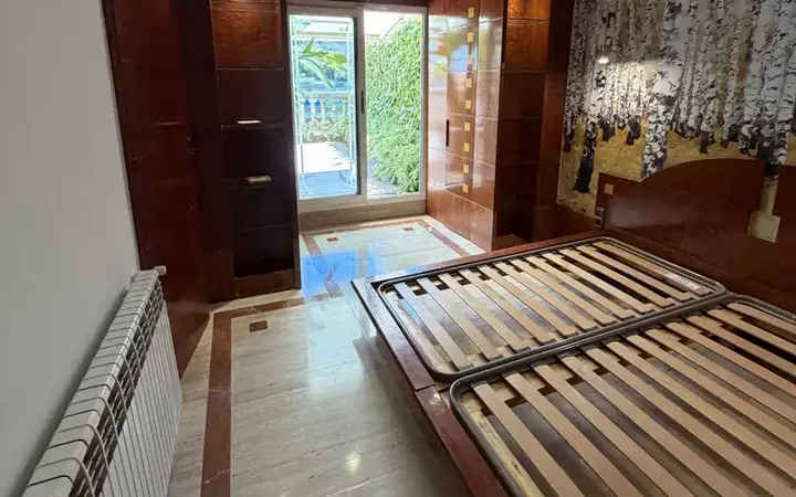 Planta baja en  Passatge de Forasté 15 - Foto 18