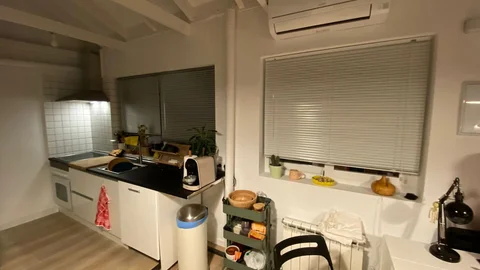 Ático en calle de los Monederos, 14 - Foto 2