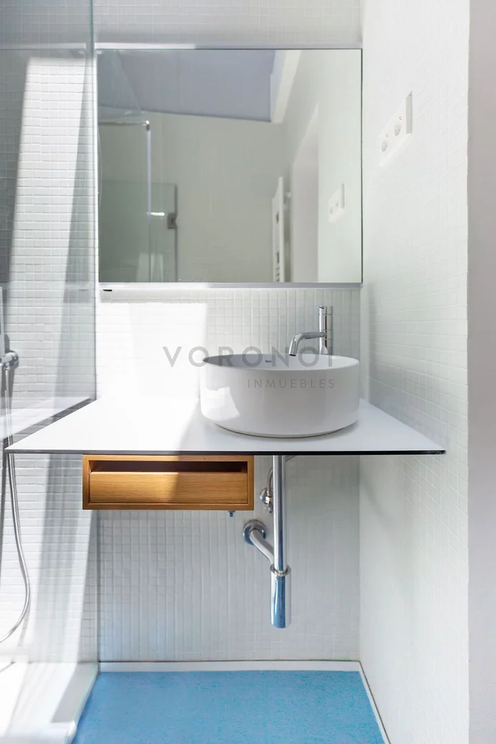 Piso en calle de Fuencarral, 116 - Foto 11