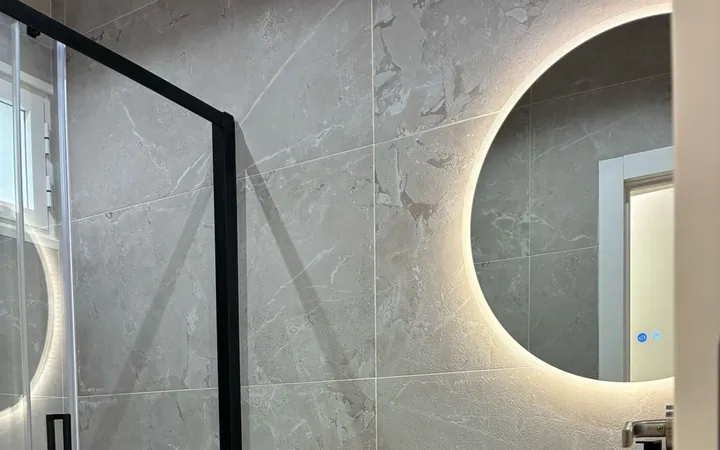 Piso en Gaztambide - Foto 22