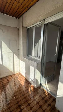 Piso en calle de los Hermanos Machado, 13 - Foto 15