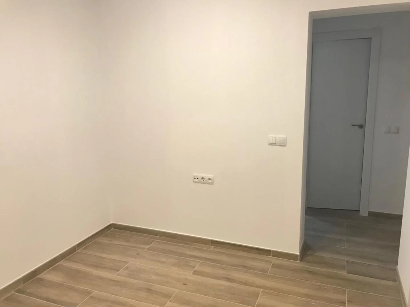 Piso en Calle de Ángel Múgica, 15 - Foto 2