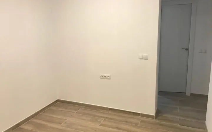 Piso en Calle de Ángel Múgica, 15 - Foto 2