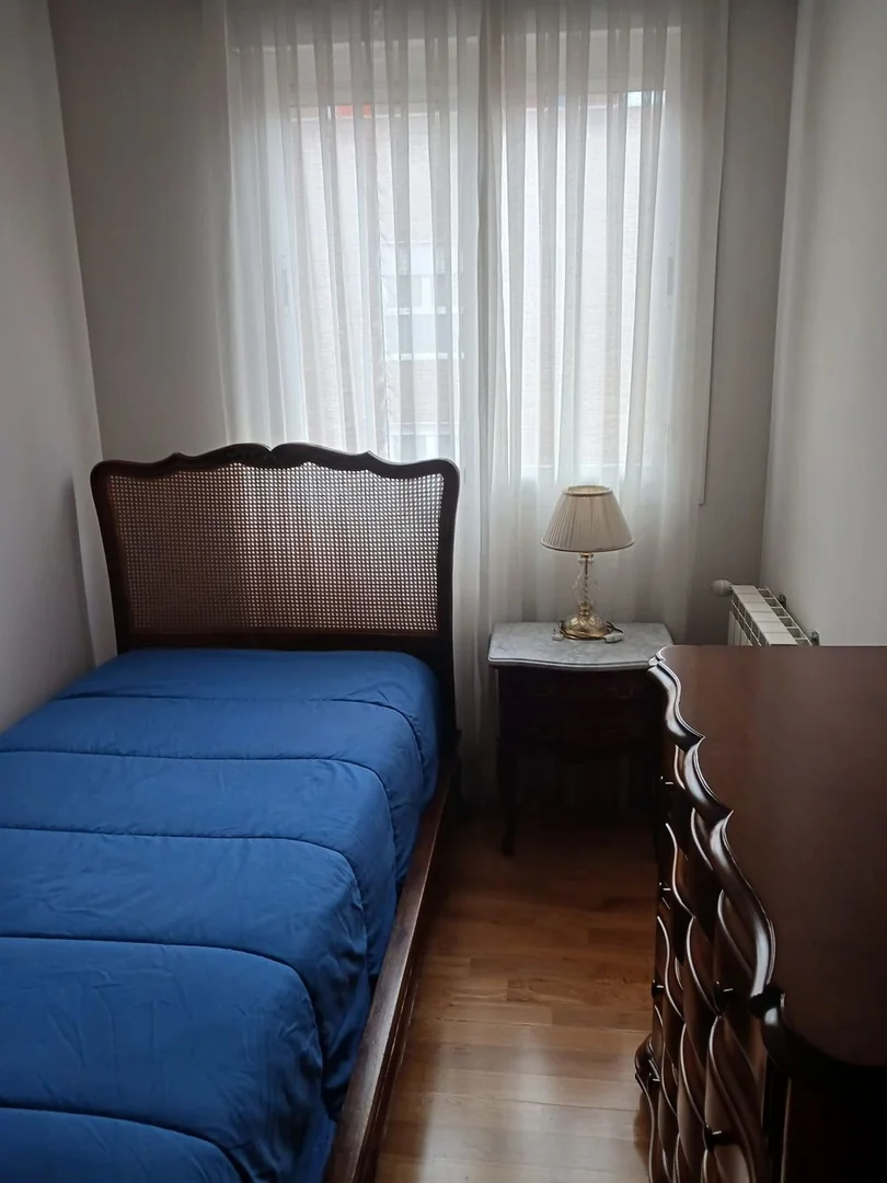 Piso en Calle Ampélido, 17, Puerta del Ángel - Foto 10