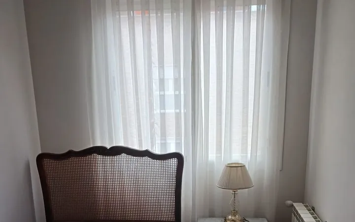 Piso en Calle Ampélido, 17, Puerta del Ángel - Foto 10