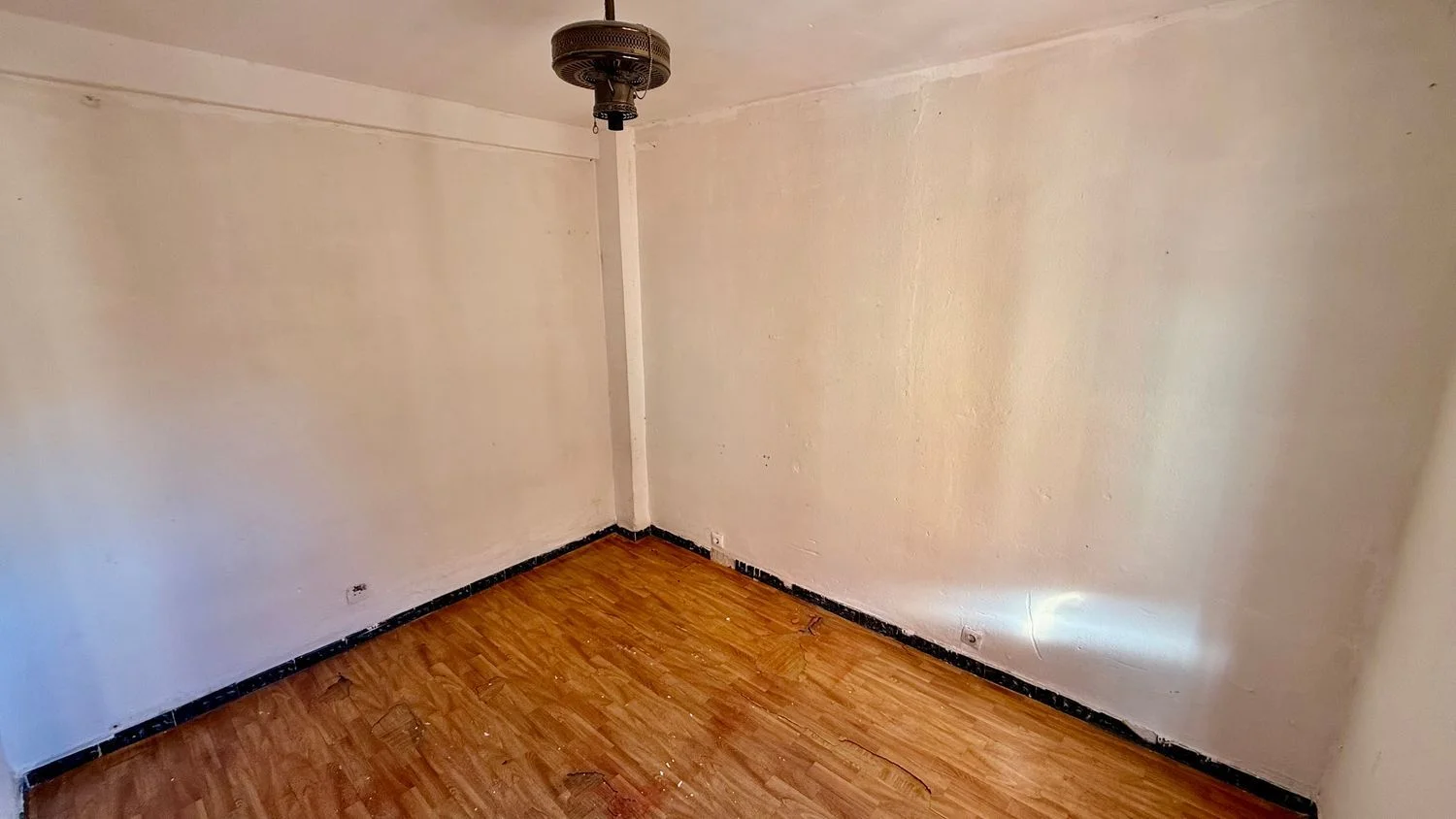 Piso en calle de Caroli, 22 - Foto 40