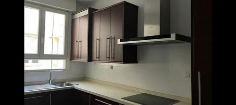 Piso en calle de Villalar, 11 - Foto 15