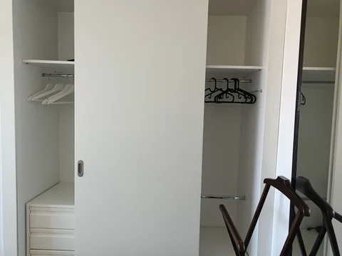 Piso en calle de Bac de Roda, 118 - Foto 16