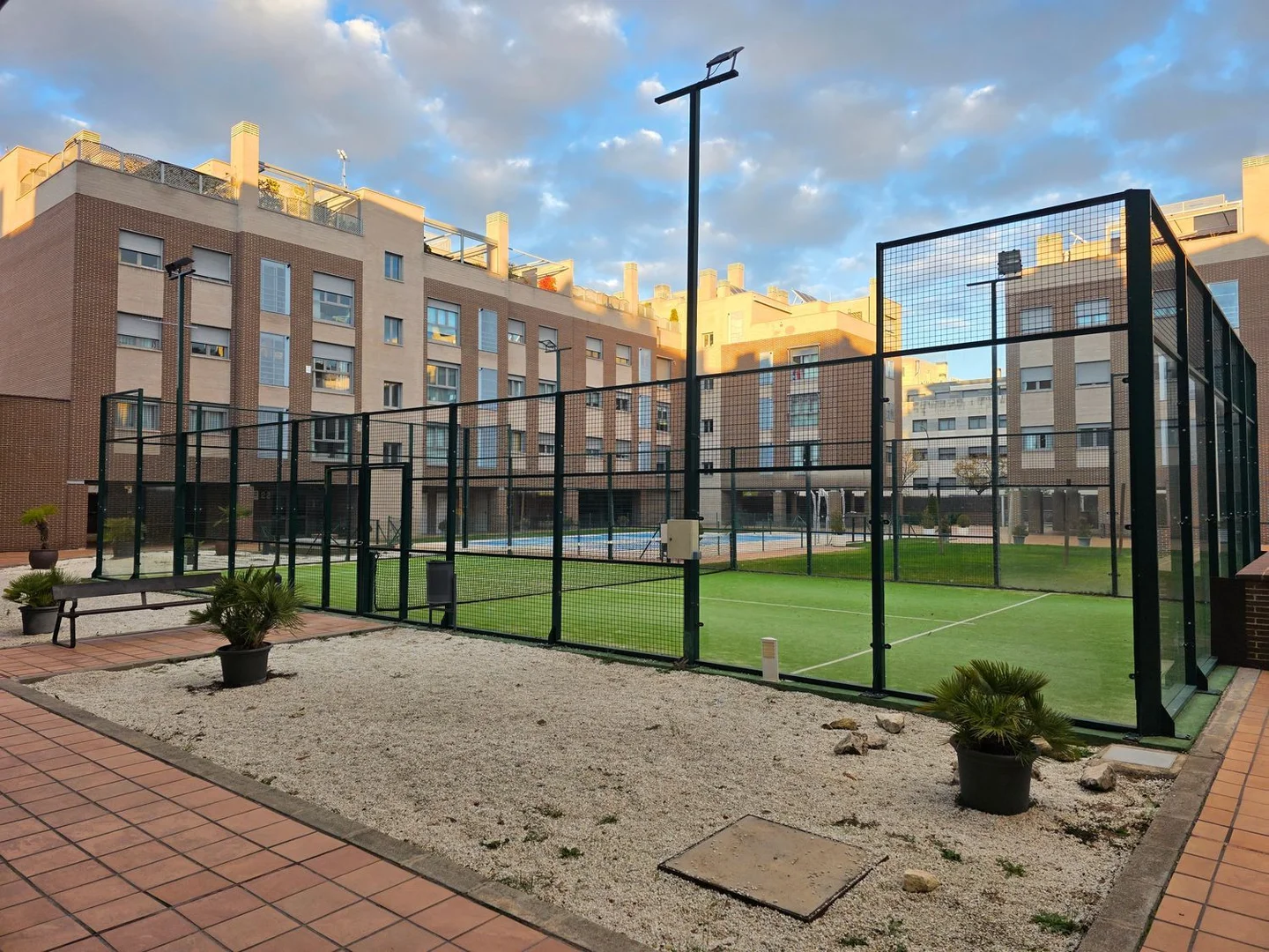 Piso en calle Playa de San Juan, 22 - Foto 22