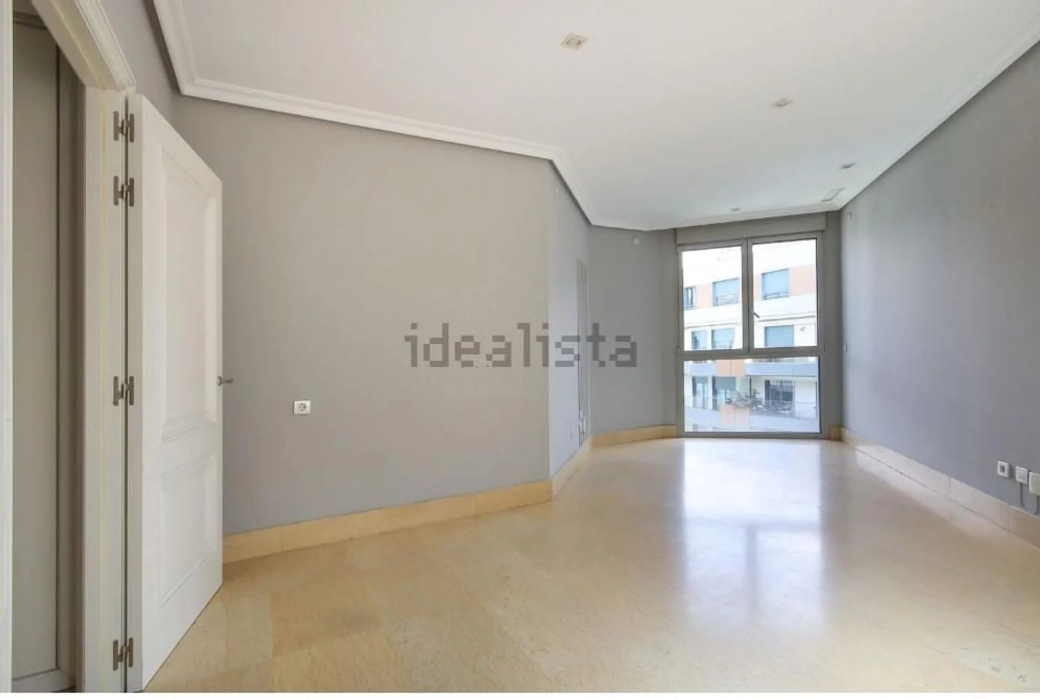 Piso en Calle de Embajadores, 183, Legazpi - Foto 11