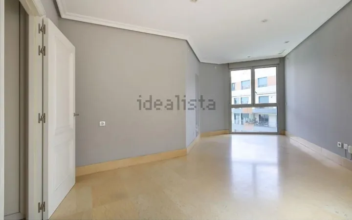 Piso en Calle de Embajadores, 183, Legazpi - Foto 11