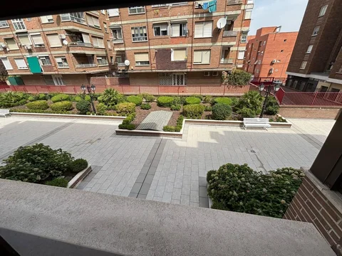 Piso en Buenos Aires, 28 - Foto 9