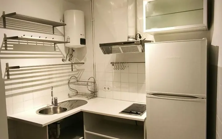 Piso en Calle de Écija, 6, Argüelles - Foto 12