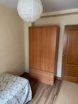 Piso en calle de Nicolasa Gómez, 100 - Foto 8