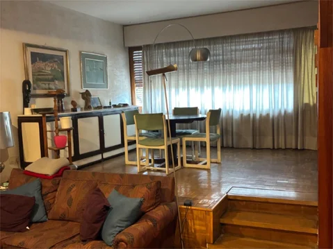 Piso en  Calle de Durango 44 - Foto 11