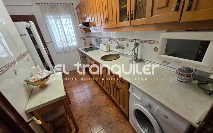 Piso en Calle de Julia García Boután, 17, Rosas - Foto 13