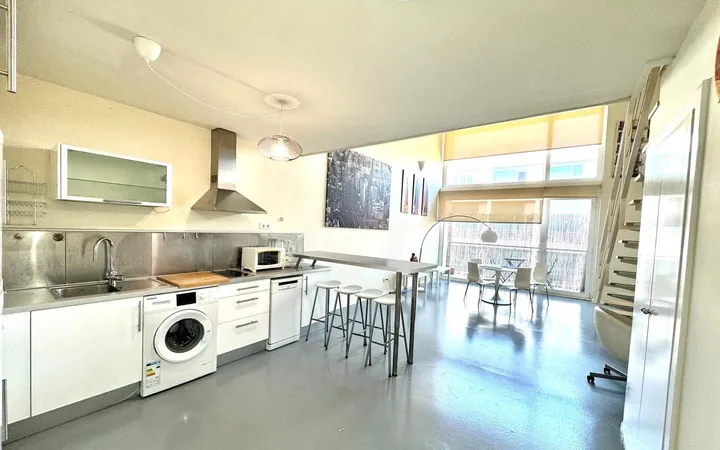 Dúplex en Calle de Julián Camarillo, Simancas - Foto 4