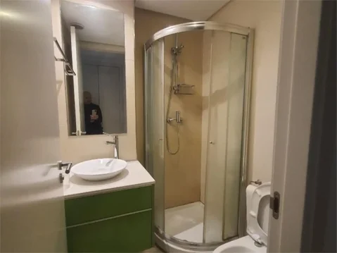 Piso en  Calle de las Nebulosas 2 - Foto 31