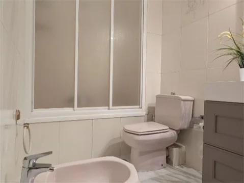 Piso en  Calle Aliseda 37 - Foto 21