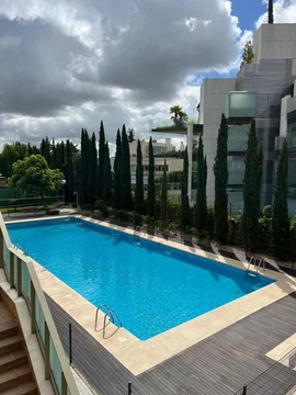 Piso en plaza Liceo, 3 - Foto 2