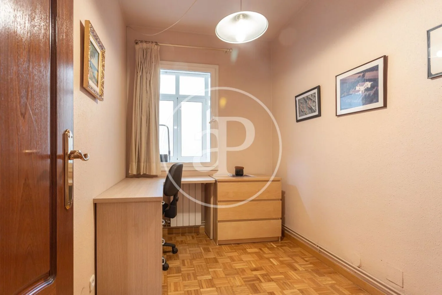 Piso en Sants - Badal - Foto 30