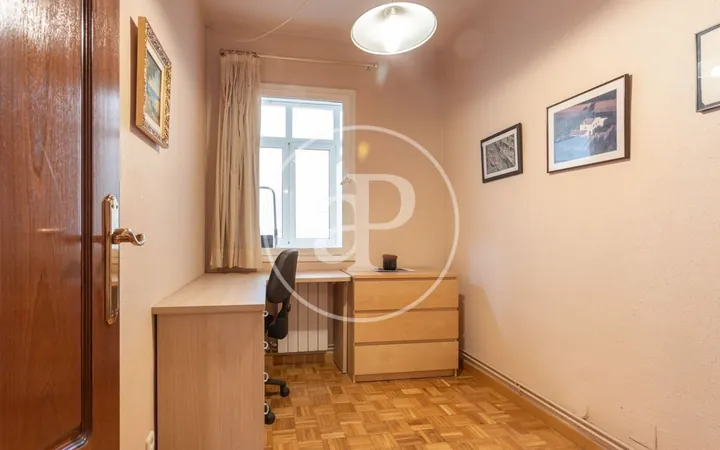 Piso en Sants - Badal - Foto 30