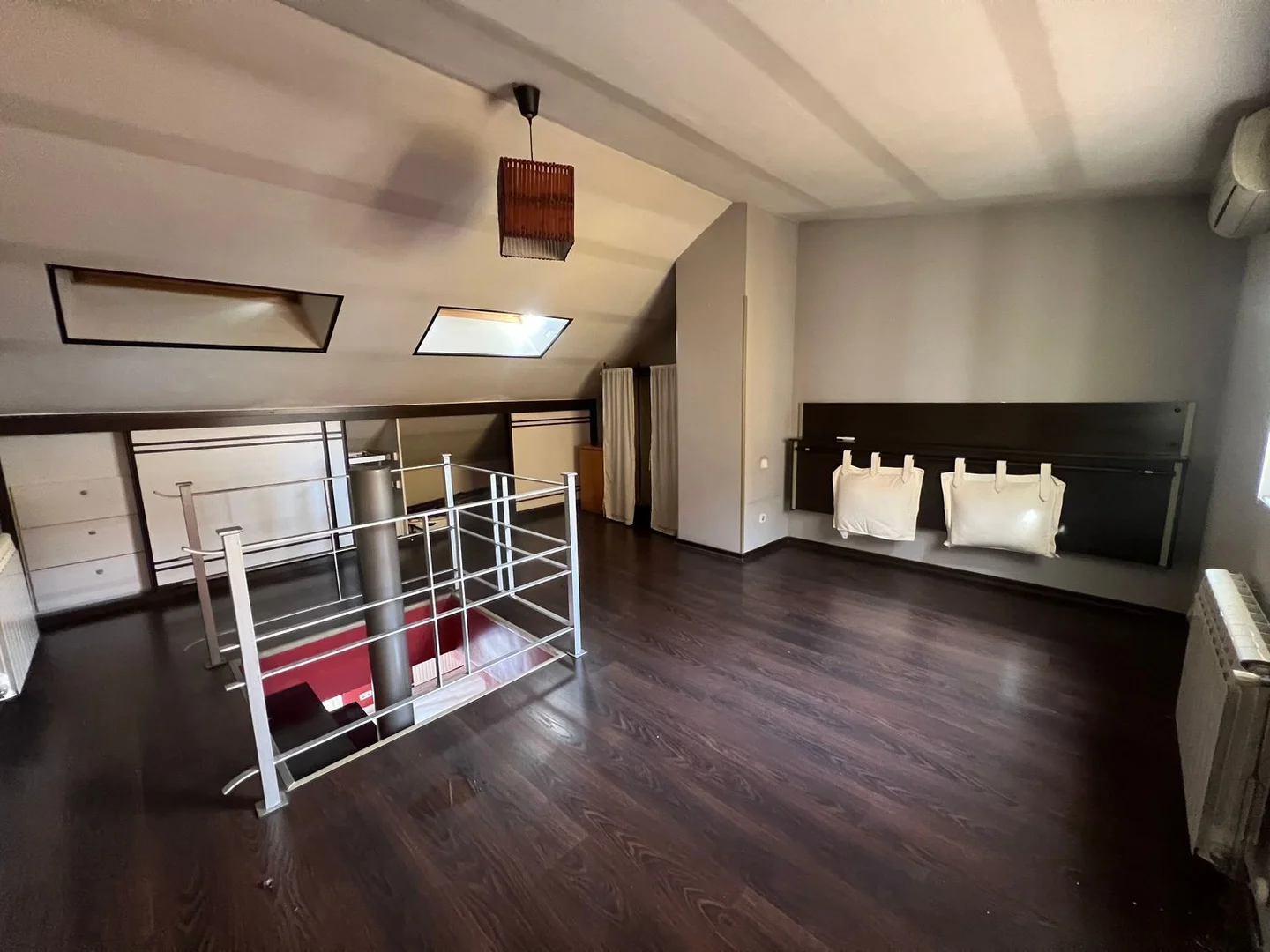 Dúplex en calle de Isla de Formosa, 12 - Foto 54