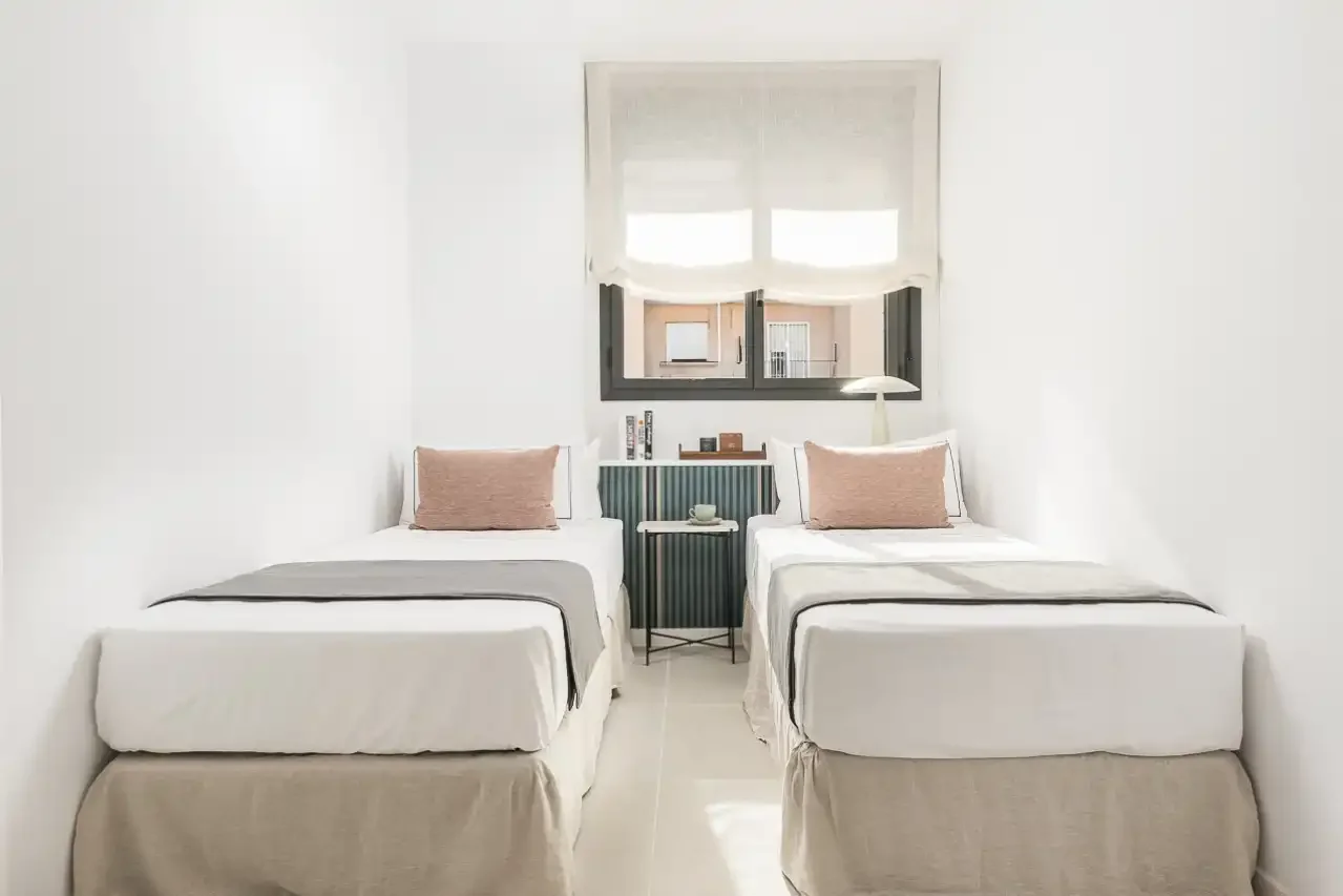 Apartamento en  Barcelona Capital - Foto 12