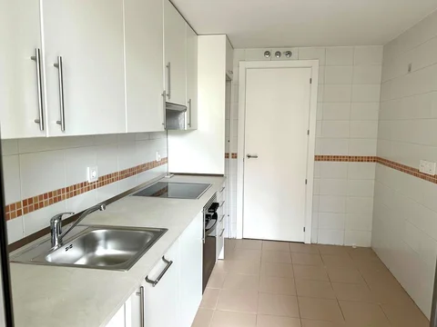 Piso en avenida del Monasterio de El Escorial, 26 - Foto 7