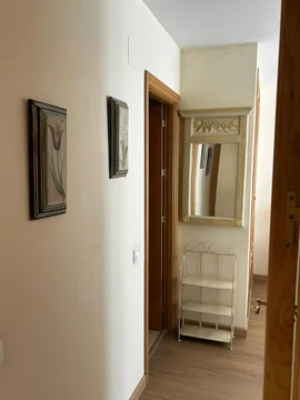 Piso en avenida Séptima, 36 - Foto 17