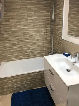 Piso en calle de las Islas de Cabo Verde, 86 - Foto 28