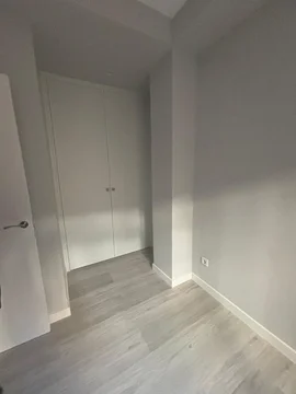 Piso en calle de Santa Engracia, 107 - Foto 4