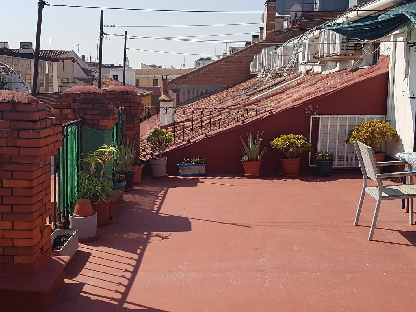 Piso en calle de San Mateo, 6 - Foto 23