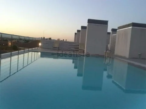 Piso en  A-6 19B - Foto 11