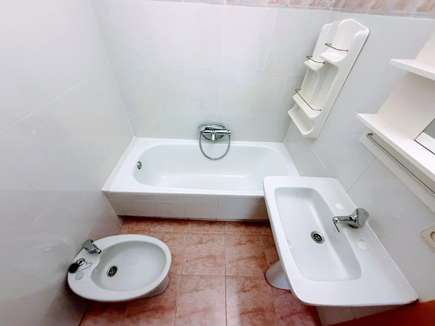Piso en Calle Villardondiego - Foto 12
