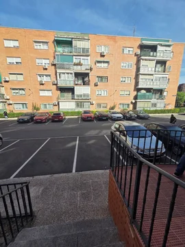 Piso en calle del Camino de los Vinateros, 169 - Foto 36