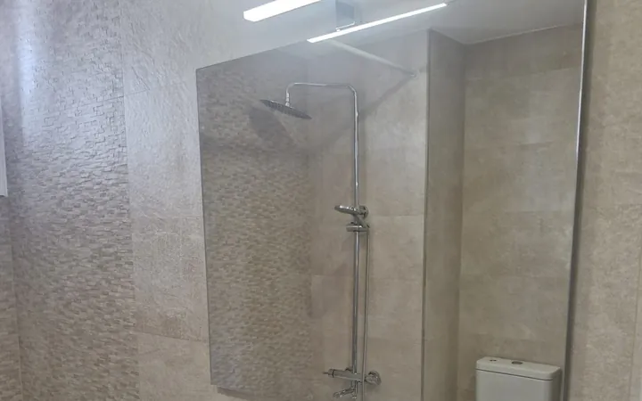 Piso en Avenida de Arqueros, 33, Campamento - Foto 11