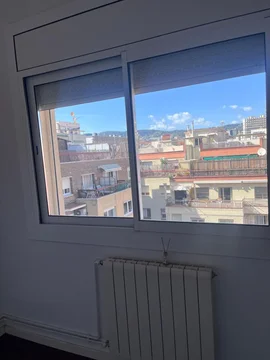 Piso en Calle de Berlín, 7 - Foto 22