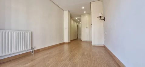 Piso en calle de Caleruega, Madrid, 106 - Foto 4