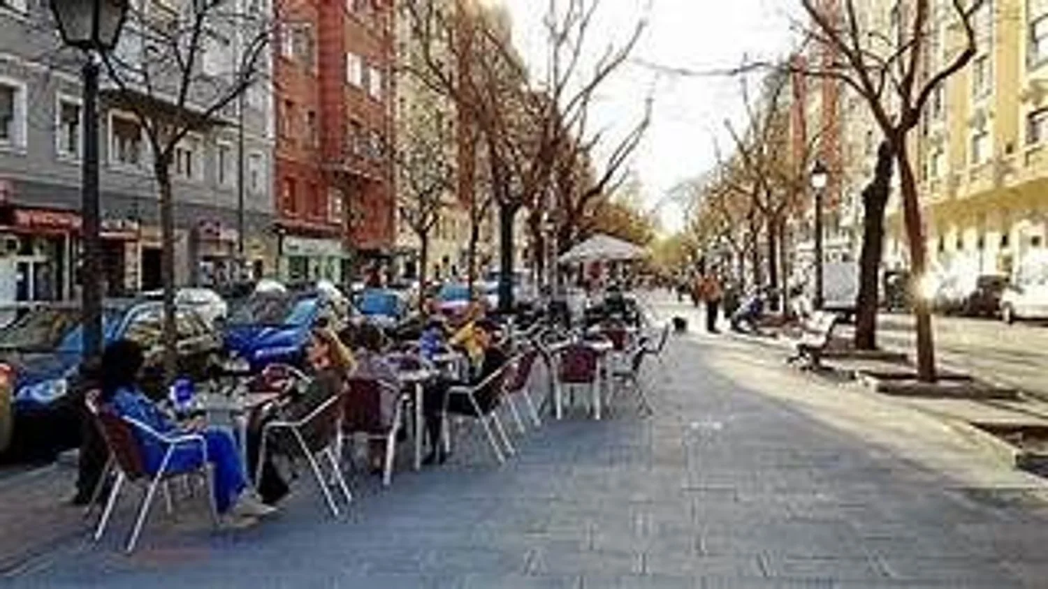 Ático en Calle del Doce de Octubre, Ibiza - Foto 46