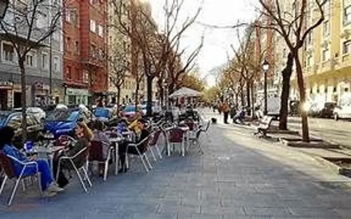 Ático en Calle del Doce de Octubre, Ibiza - Foto 46
