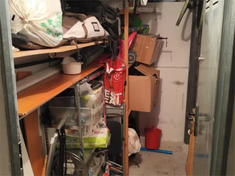 Piso en  Travesía del Arroyo 11 - Foto 64