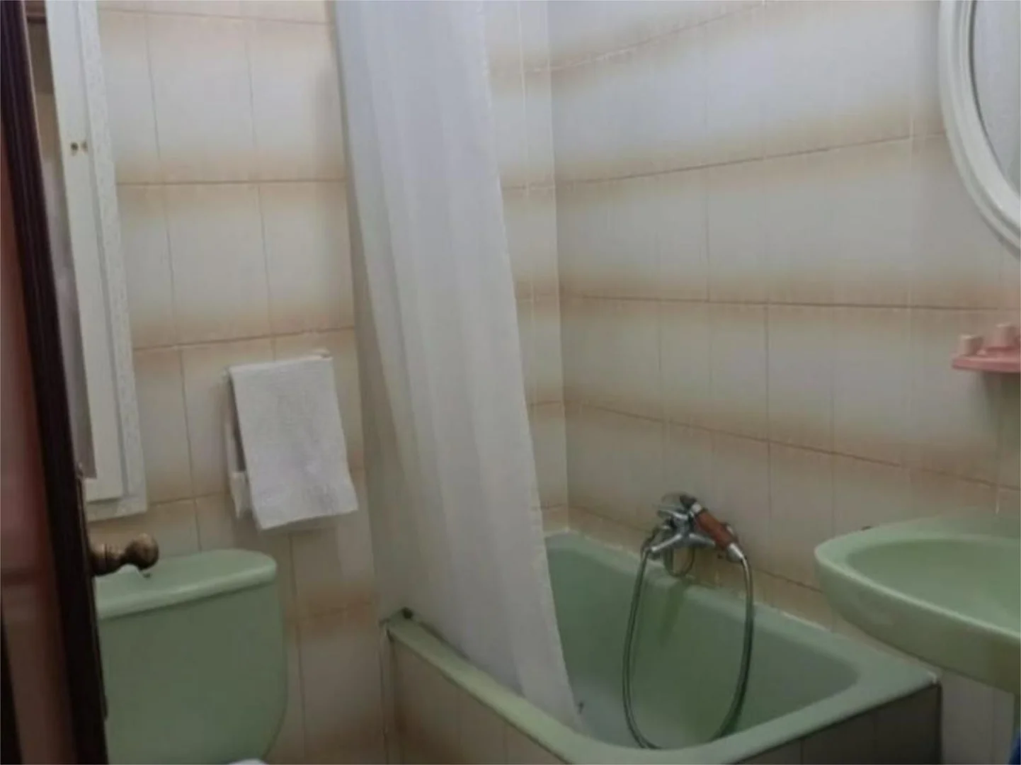 Piso en  Calle Marina Vega 7 - Foto 15