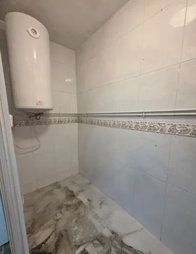 Piso en calle de Pinos Baja, 11 - Foto 26